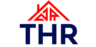 trusthomerenovations.com